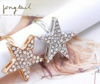 28551836 – kopie (13) – kopie